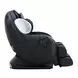 Pacari Black Upholstered Massage Chair