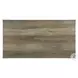 Abiram Rustic Oak Rectangular Coffee Table