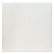 Adara Antique White Occassional Table Set