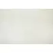 Adara Pearl White 70" Loveseat with Pillows and Nailhead Trim
