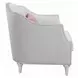 Kasa Beige Living Room Set with Pillows