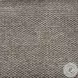 Nayeli Brown Linen 65" Loveseat
