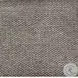 Nayeli Brown Linen Chair