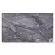 Bevis Engineered Stone and Walnut Rectangular Coffee Table