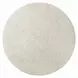 Qwin White and Oak Marble Top Occassional Table Set