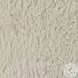 Upendo Beige Yakety Yak Sand Chair with Swivel