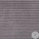 Cadenza Gray Corduroy 112" Sofa