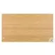 Harold Natural Oak Rectangular Coffee Table