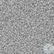Nayeli Light Gray Boucle 86" Sofa