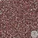 Mardi Maroon Tweed Chair
