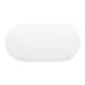 Clayten Light Oak Rectangular Cocktail Table