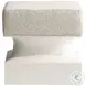 Aventura Marcona Upholstered Panel Bedroom Set