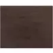 Devin Brown 1 Drawer Open Nightstand