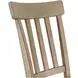 Napa Sand Side Chair Set of 2
