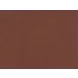 Langston Nutmeg Leather Modular Sectional