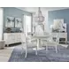 Whisperbay Gray Upholstered Side Chair Set of 2