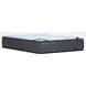 DC Foam Premier 4.0 White Queen Mattress