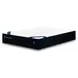 DreamCloud Classic Hybrid White King Mattress