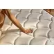 Dreamcloud White Hybrid Classic 4 Queen Mattress