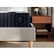DreamCloud Classic Hybrid White King Mattress