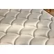 DreamCloud Classic Hybrid White King Mattress