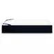 DreamCloud Classic Hybrid White King Mattress