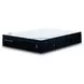 DreamCloud Premier Hybrid White Twin XL Mattress