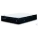 Dreamcloud White Hybrid Premier 4 King Mattress