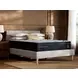 DreamCloud Premier Hybrid White Twin XL Mattress