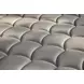 DreamCloud Premier Hybrid White Twin XL Mattress