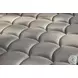 Dreamcloud White Hybrid Premier 4 King Mattress