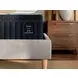 DreamCloud Premier Hybrid White Twin XL Mattress