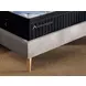 DreamCloud Premier Hybrid White Twin XL Mattress