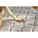 DreamCloud Premier Hybrid White Twin XL Mattress