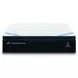 DreamCloud Premier Hybrid White Twin XL Mattress