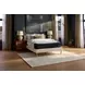 DreamCloud Premier Hybrid White California King Mattress