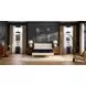 DreamCloud Premier Hybrid White Twin XL Mattress