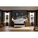 DreamCloud Premier Hybrid White Twin XL Mattress