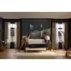 DreamCloud Premier Hybrid White King Mattress