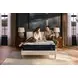 DreamCloud Premier Hybrid White Twin XL Mattress