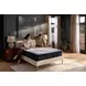 DreamCloud Premier Hybrid White Twin XL Mattress