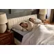 DreamCloud Premier Hybrid White Twin XL Mattress