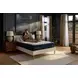 DreamCloud Premier Hybrid White Full Mattress
