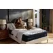 DreamCloud Premier Hybrid White Twin XL Mattress