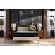 DreamCloud Premier Hybrid White California King Mattress