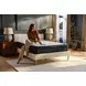 DreamCloud Premier Hybrid White King Mattress