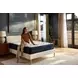 DreamCloud Premier Hybrid White Twin XL Mattress