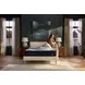 DreamCloud Premier Hybrid White Full Mattress