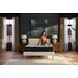 DreamCloud Premier Hybrid White Twin XL Mattress