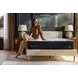 DreamCloud Premier Hybrid White Twin XL Mattress